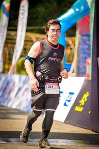 BIB: 
                            <button type="button" onclick="openModal(19568159)" class="btn btn-primary btn-sm float-right btn-popup" data-toggle="modal" data-target=".modal-high-quality">
                        <i class="fas fa-shopping-cart"></i> Add to Cart
                    </button>
                                            <button type="button" onclick="isThisMe(19568159, true)" class="btn btn-success btn-sm float-right btn-popup btn-isme hidden" data-toggle="tooltip" data-placement="bottom" title="นี่คือรูปของคุณใช่ไหม คลิกที่นี่เพื่อเอาเข้าอัลบั้ม">
                        <i class="fas fa-plus"></i> Add to album
                    </button>
                    <button type="button" onclick="isThisMe(19568159, false)" class="btn btn-warning btn-sm float-right btn-popup btn-isnotme hidden">
                        <i class="fas fa-ban"></i> Remove from album
                    </button>